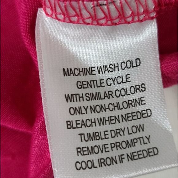 Eye Candy Blouse  - Picture 9 of 13